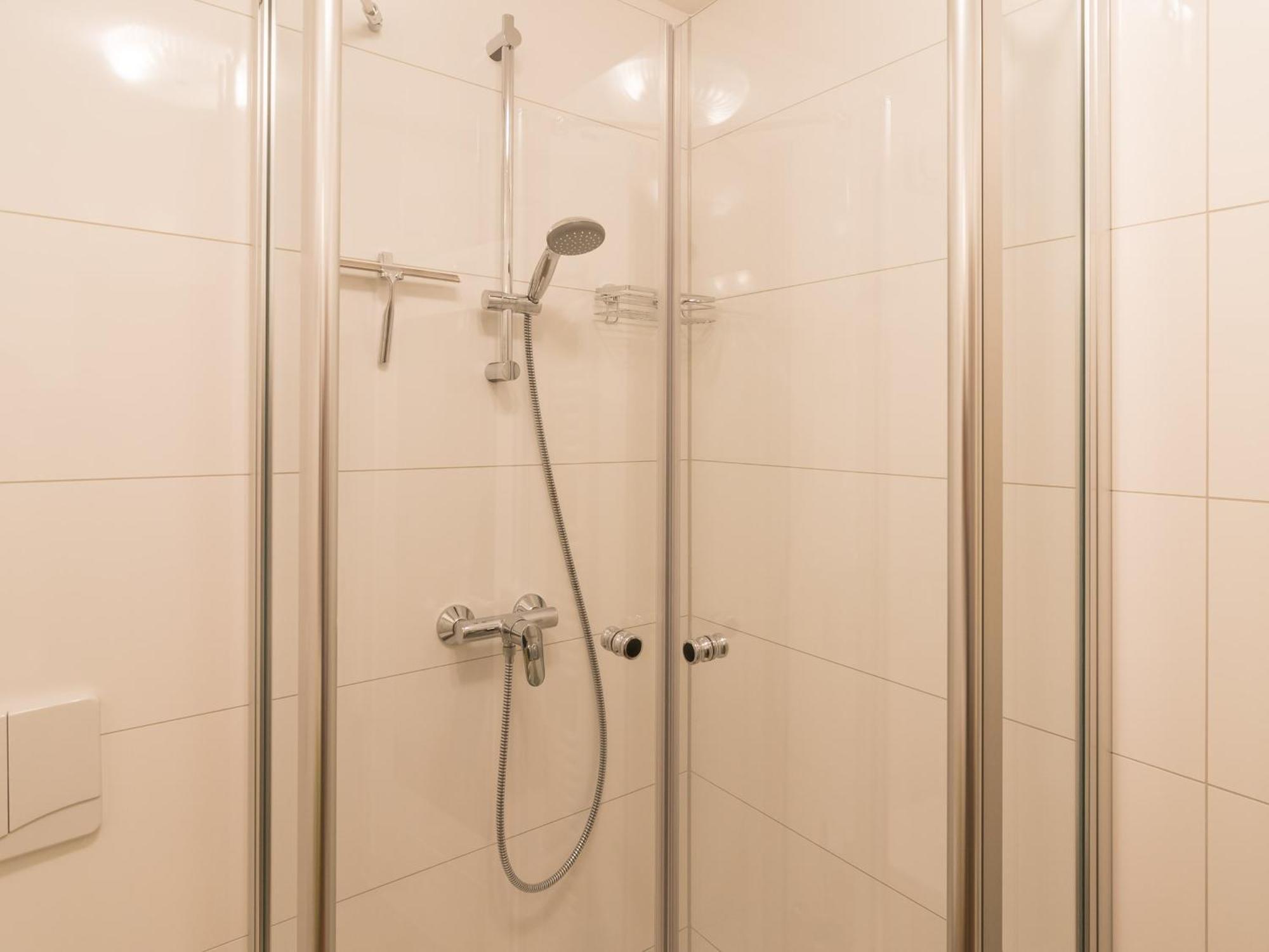 Ferienwohnung Sonnenschein Bad Herrenalb Buitenkant foto
